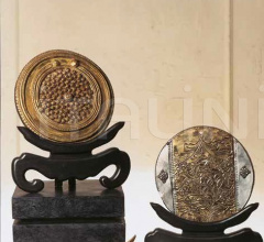 Интерьерная миниатюра 5086 PP Интерьерная миниатюра 5086 PP фабрика Sigma L2