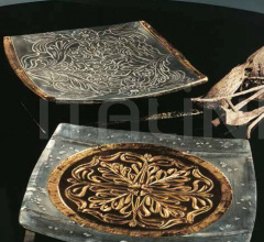 Чаша 2360 Чаша 2360 фабрика Sigma L2