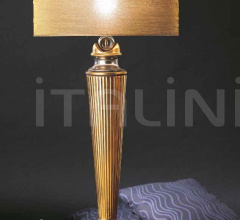 Настольный светильник CL1792 Настольный светильник CL1792 фабрика Sigma L2