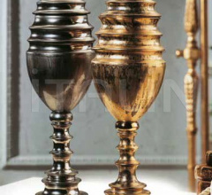 Ваза-потиш 2322 Ваза-потиш 2322 фабрика Sigma L2