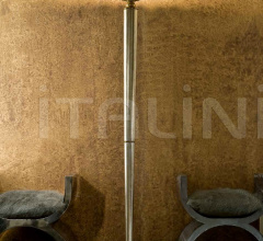 Напольный светильник Z138/AR/1 фабрика Sigma L2