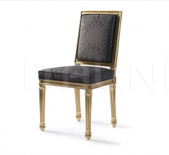 Стул VERLAINE Стул VERLAINE фабрика Versace Home