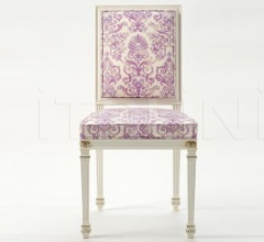 Стул VERLAINE Стул VERLAINE фабрика Versace Home