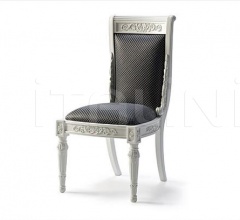 Стул VANITAS MAXI Стул VANITAS MAXI фабрика Versace Home