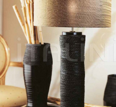 Настольный светильник CL1727 Настольный светильник CL1727 фабрика Sigma L2