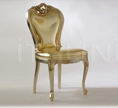 Стул PRIVILEGE Стул PRIVILEGE фабрика Versace Home