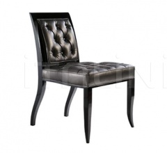 Стул SHADOW Стул SHADOW фабрика Versace Home