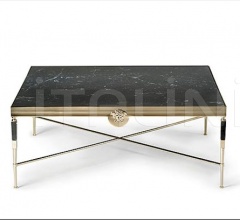 Журнальный столик ARGO Журнальный столик ARGO фабрика Versace Home