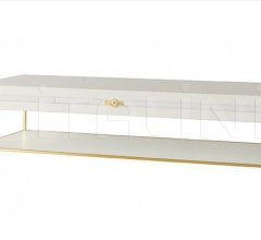 Журнальный столик VERSACE SIGNATURE Журнальный столик VERSACE SIGNATURE фабрика Versace Home