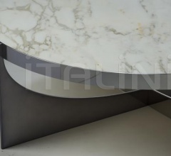 Кофейный столик ECLIPSE Кофейный столик ECLIPSE фабрика Versace Home