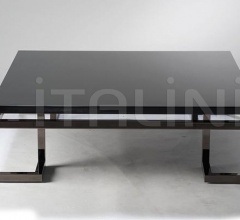 Журнальный столик DEDALO Журнальный столик DEDALO фабрика Versace Home