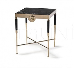 Столик ARGO Столик ARGO фабрика Versace Home