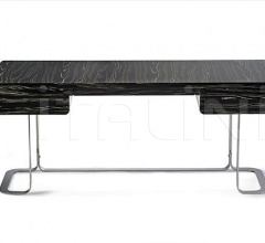 Письменный стол HERALD Письменный стол HERALD фабрика Versace Home