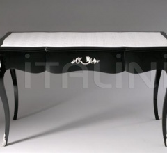 Письменный стол BERENICE Письменный стол BERENICE фабрика Versace Home