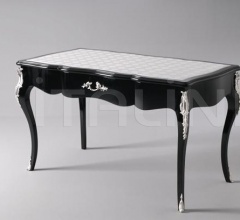 Письменный стол BERENICE Письменный стол BERENICE фабрика Versace Home