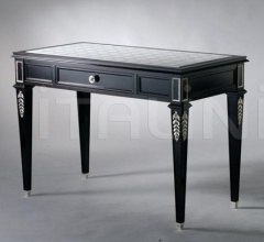 Письменный стол LUIGI XVI Письменный стол LUIGI XVI фабрика Versace Home
