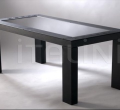 Письменный стол VIA GESU Письменный стол VIA GESU фабрика Versace Home