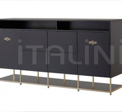 Буфет VERSACE SIGNATURE Буфет VERSACE SIGNATURE фабрика Versace Home