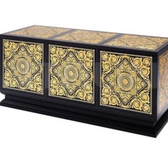 Буфет CUBES Буфет CUBES фабрика Versace Home