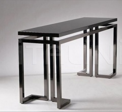 Консоль DEDALO Консоль DEDALO фабрика Versace Home