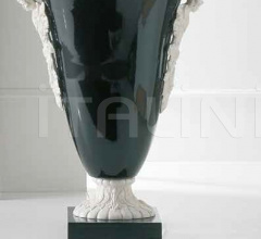 Ваза VS63 Ваза VS63 фабрика Sigma L2