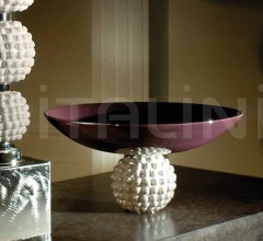 Ваза 2453 Ваза 2453 фабрика Sigma L2