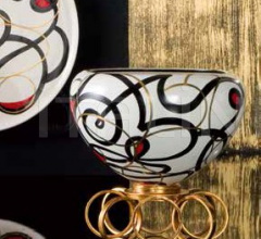 Кашпо 2449 Кашпо 2449 фабрика Sigma L2