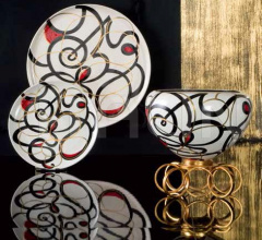 Кашпо 2449 Кашпо 2449 фабрика Sigma L2