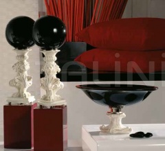 Интерьерная миниатюра 2446 Интерьерная миниатюра 2446 фабрика Sigma L2