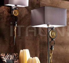 Настенный светильник Z454 фабрика Sigma L2