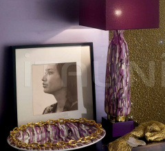 Настольный светильник CL1899 Настольный светильник CL1899 фабрика Sigma L2