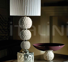 Настольный светильник CL1832 Настольный светильник CL1832 фабрика Sigma L2