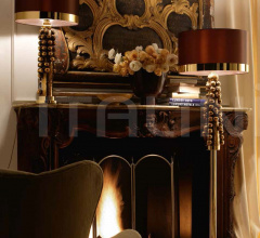 Настольный светильник CL1852 Настольный светильник CL1852 фабрика Sigma L2