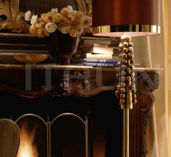 Торшер Z455 Торшер Z455 фабрика Sigma L2