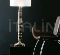 Настольный светильник CL1848/AR Настольный светильник CL1848/AR фабрика Sigma L2