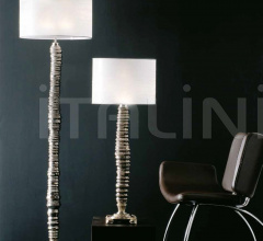 Настольный светильник CL1848/AR Настольный светильник CL1848/AR фабрика Sigma L2