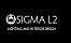 Фабрика Sigma L2