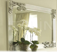 Настенное зеркало VANITAS Настенное зеркало VANITAS фабрика Versace Home