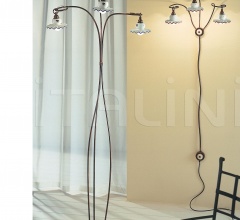 Бра Roma C408 Бра Roma C408 фабрика Ferroluce