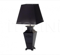 Настольная лампа SIGNATURE Настольная лампа SIGNATURE фабрика Versace Home