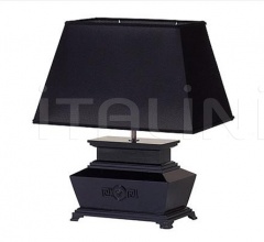 Настольная лампа SIGNATURE Настольная лампа SIGNATURE фабрика Versace Home