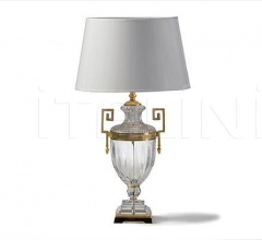 Настольная лампа ATHENA Настольная лампа ATHENA фабрика Versace Home