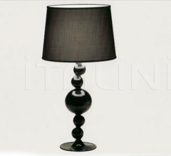 Настольная лампа RITA Настольная лампа RITA фабрика Versace Home