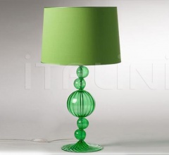 Настольная лампа RITA Настольная лампа RITA фабрика Versace Home