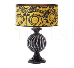 Настольная лампа CANDY Настольная лампа CANDY фабрика Versace Home