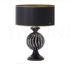 Настольная лампа CANDY Настольная лампа CANDY фабрика Versace Home