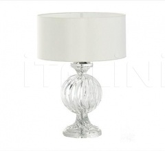 Настольная лампа CANDY Настольная лампа CANDY фабрика Versace Home
