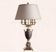 Настольная лампа ANFORA MULTIBRACCI фабрика Versace Home