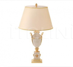 Настольная лампа ANFORA фабрика Versace Home