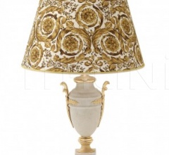 Настольная лампа ANFORA фабрика Versace Home